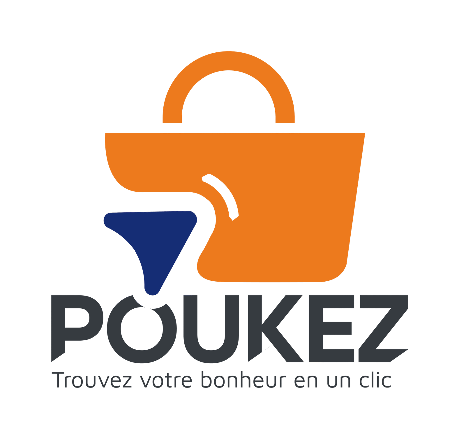 Blog de Poukez