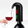 Décanteur de vin électrique automatique à Lomé Togo