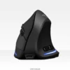 Souris sans fil verticale ergonomique à Lomé Togo