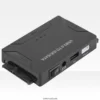 Hub station USB 3.0 vers SATA IDE