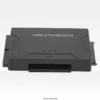 Adaptateur disque dur USB 3.0 vers SATA IDE
