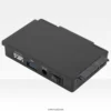 USB vers disque dur USB 3.0 vers SATA IDE