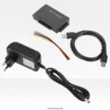 Adaptateur universel USB vers disque dur USB 3.0 vers SATA IDE