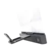 Agrandisseur d'écran téléphone 3D