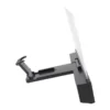 Agrandisseur d'écran téléphone 3D
