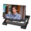 Amplificateur d'écran téléphone 8 pouces
