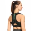 Correcteur de posture ajustable