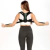 Correcteur de posture ajustable