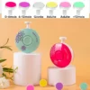 Coupe ongles électrique pour bébé