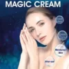 Crème pour la peau tout usage magic cream