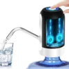 Distributeur d’eau électrique automatique