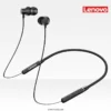 Écouteurs Bluetooth Lenovo HE05