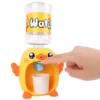 Jouet distributeur d'eau pour enfants