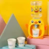 Jouet distributeur d'eau pour enfants