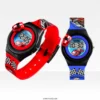 Montre numérique pour enfant skmei