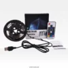 Ruban led RGB lumineux