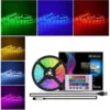 Ruban led RGB lumineux