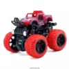 Voiture pour enfant grandes roues