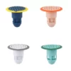 Filtre de douche anti odeur