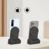 Perche a selfie flexible pour téléphone
