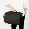 Sac d’ordinateur imperméable