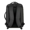 Sac d’ordinateur imperméable