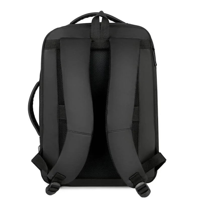 Sac d’ordinateur imperméable