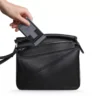 Support téléphone pliable et portable