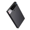 Boîtier de disque dur externe SATA USB 3.0