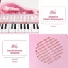 Caractéristiques du Piano enfant numérique 24 touches 2
