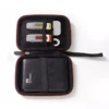 Etui de disque dur 2.5 pouces