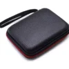 Etui de disque dur 2.5 pouces