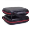 Etui de disque dur 2.5 pouces