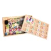 Jouets Montessori pour enfants