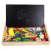 Jouets Montessori pour enfants