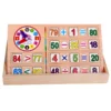 Jouets Montessori pour enfants