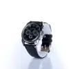 Montre d'un ensemble de coffret homme