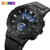 SKMEI 1881 - Montre de Sport Étanche 2
