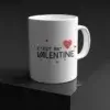 Tasse personnalisable 