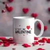 Tasse personnalisable 