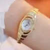 Montre Bee Sister FA1540 au bras d'une femme