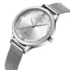 Montre Femme NAVIFORCE 5023 en 3D