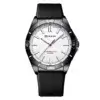 Montre Homme Curren Imperméable en 3D