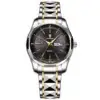 Montre à Quartz POEDAGAR 987 3D