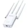 Répéteur wifi comfast CF-WR304S