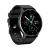 Smart Watch ZL02 en image 3D