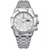 Montre Homme à Quartz BINBOND 0161