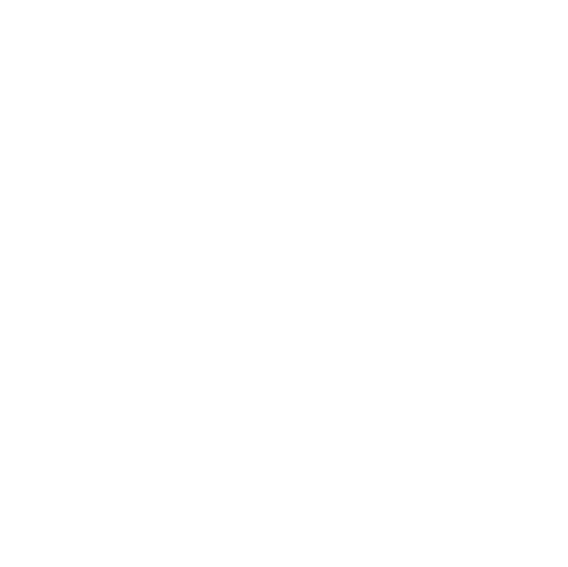 Poukez