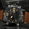 cadran-montre-sport-homme-affichage-led-double-fonction