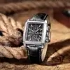 montre-homme-etanche-3atm-style-decontracte-design-luxe